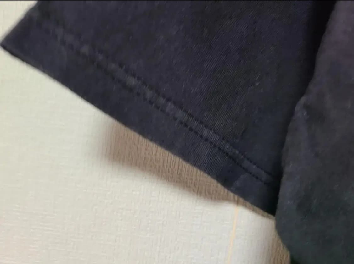 2000 스매싱펌킨스 빈티지티셔츠 상품이미지9