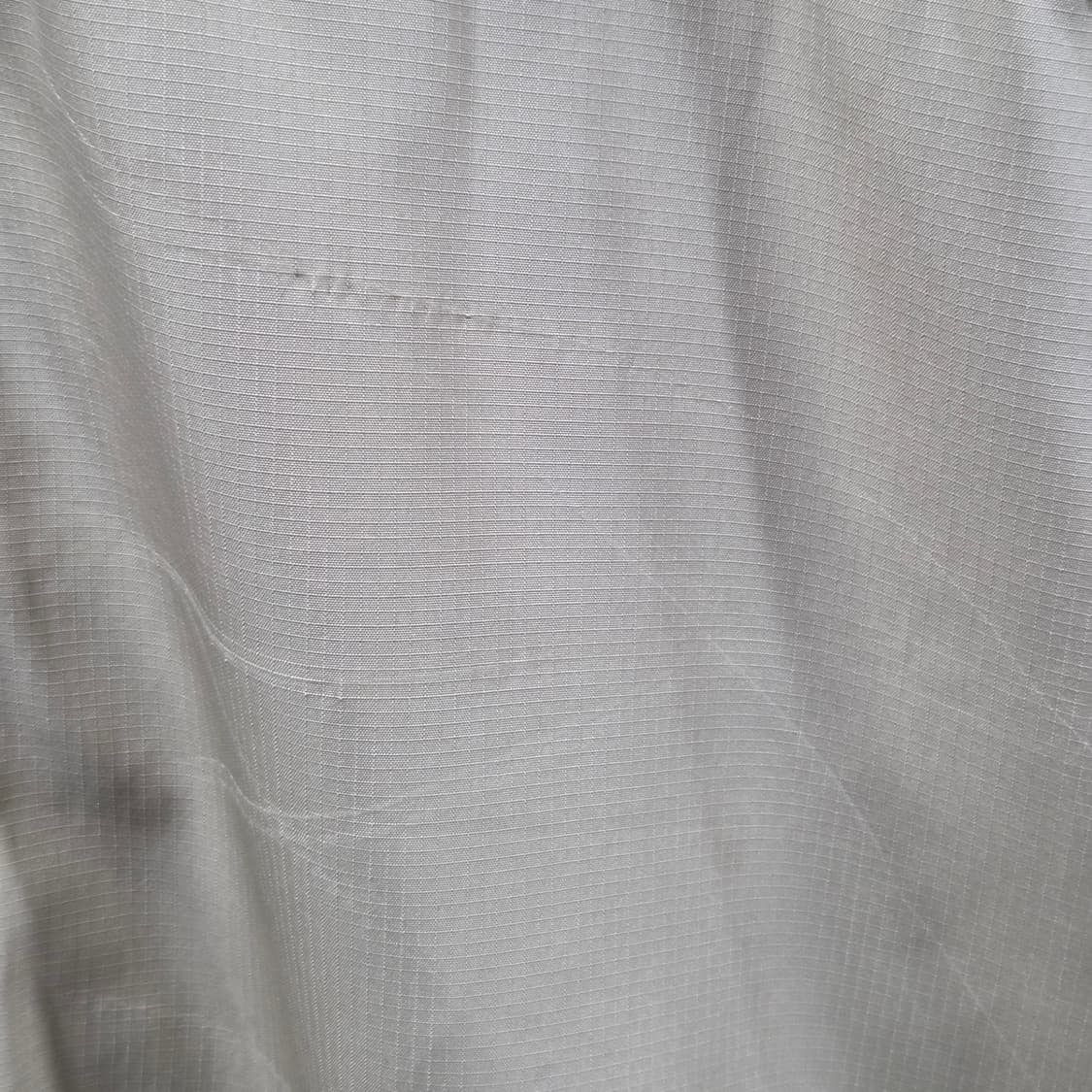 나이키 ACG 바람막이 M 상품이미지8