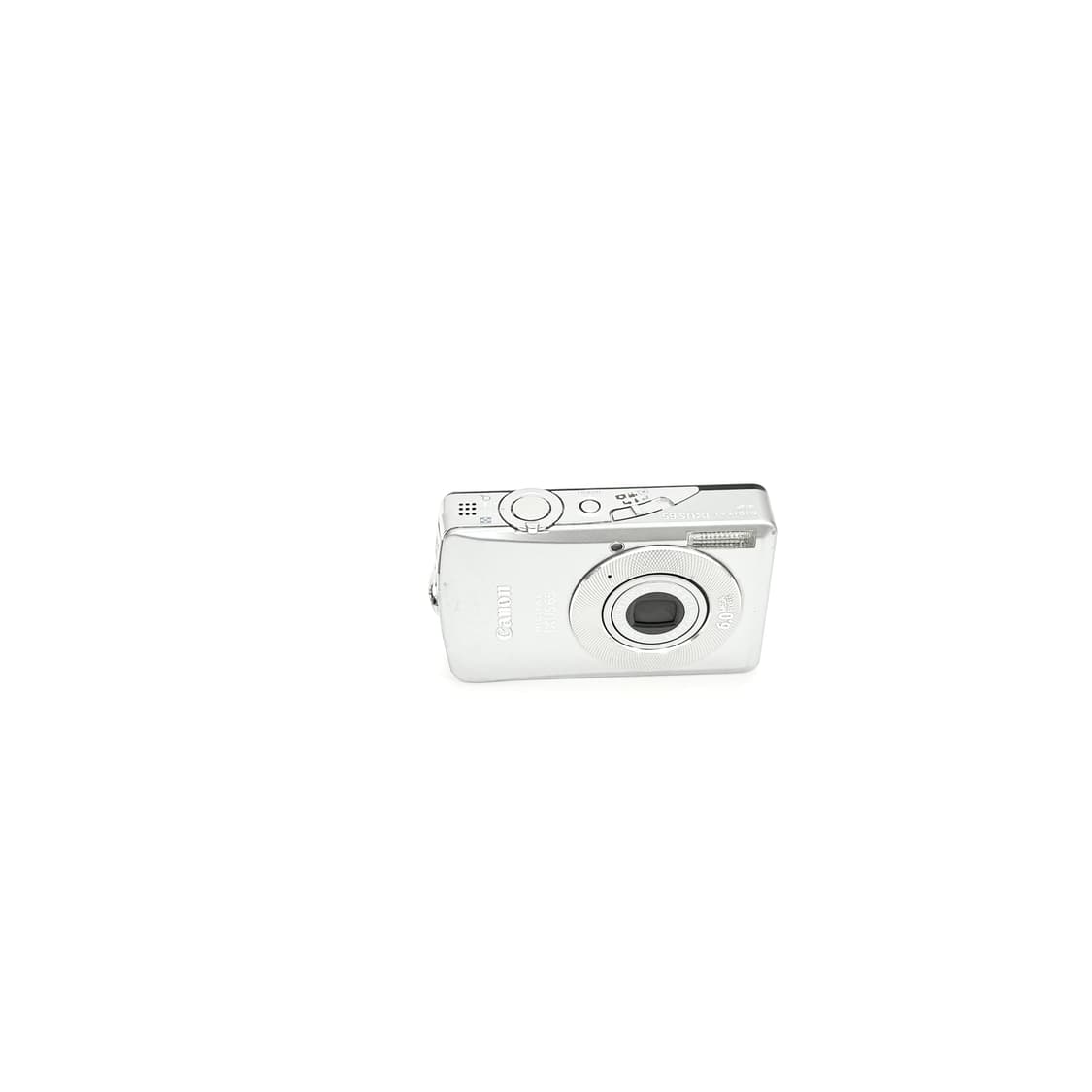 인플루언서&강추!) Canon IXUS 65 디카 카메라 상품이미지7