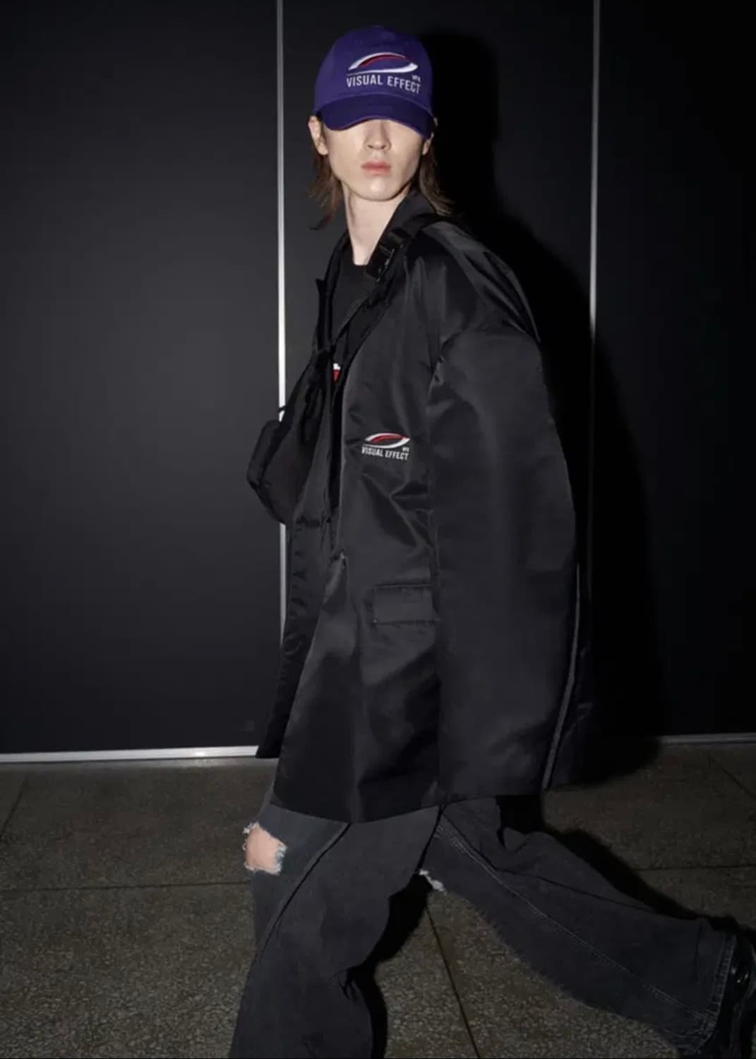 Csc 자켓 상품이미지1