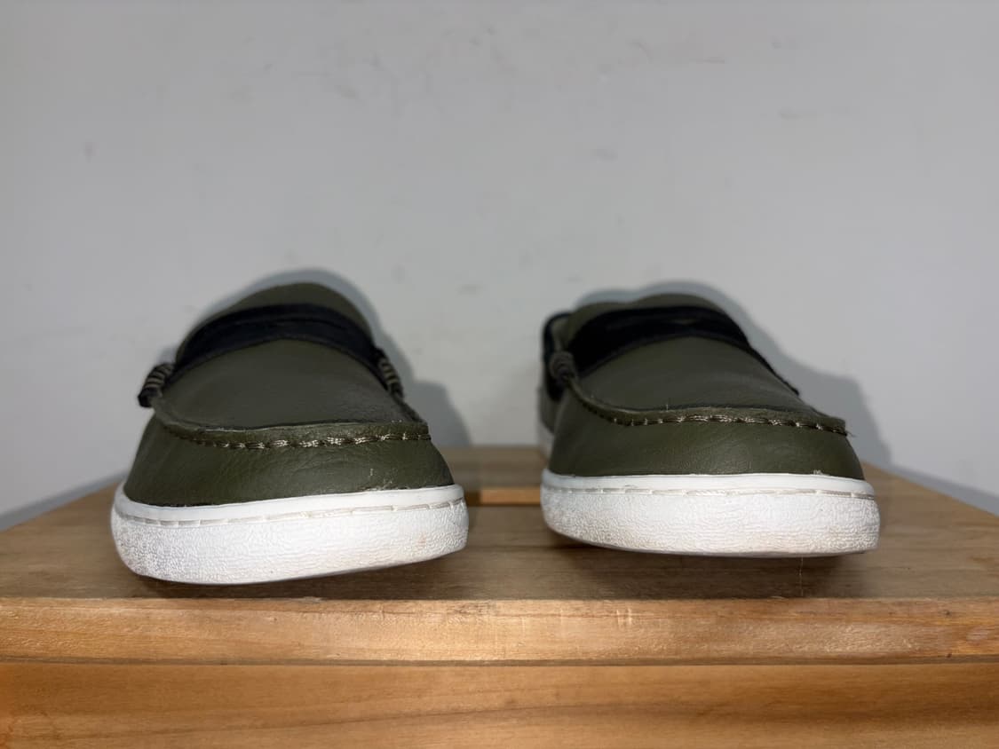 콜한 남성 스니커즈 270 상품이미지4