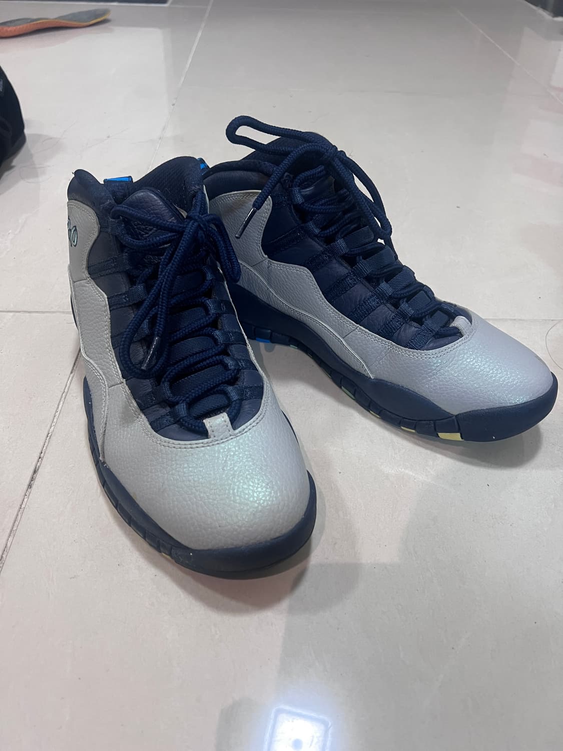 조던 10 리오  상품이미지1