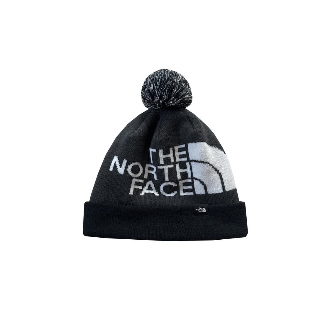 The North Face ✱ Beanie࣪ ..₊ 상품이미지1
