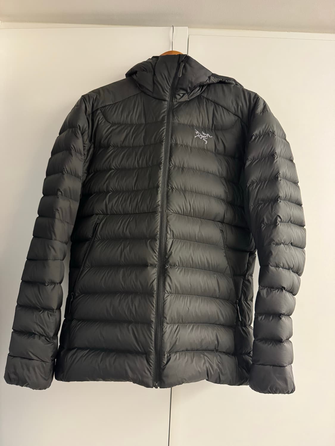 아크테릭스 세륨 상품이미지7