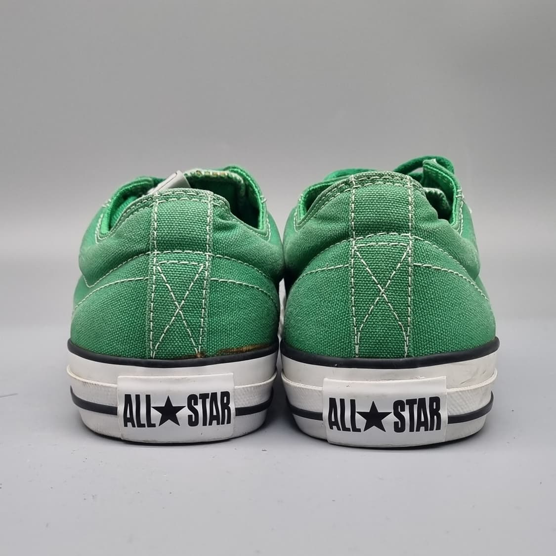 컨버스 올스타 혼스 남성 스니커즈 270 상품이미지4