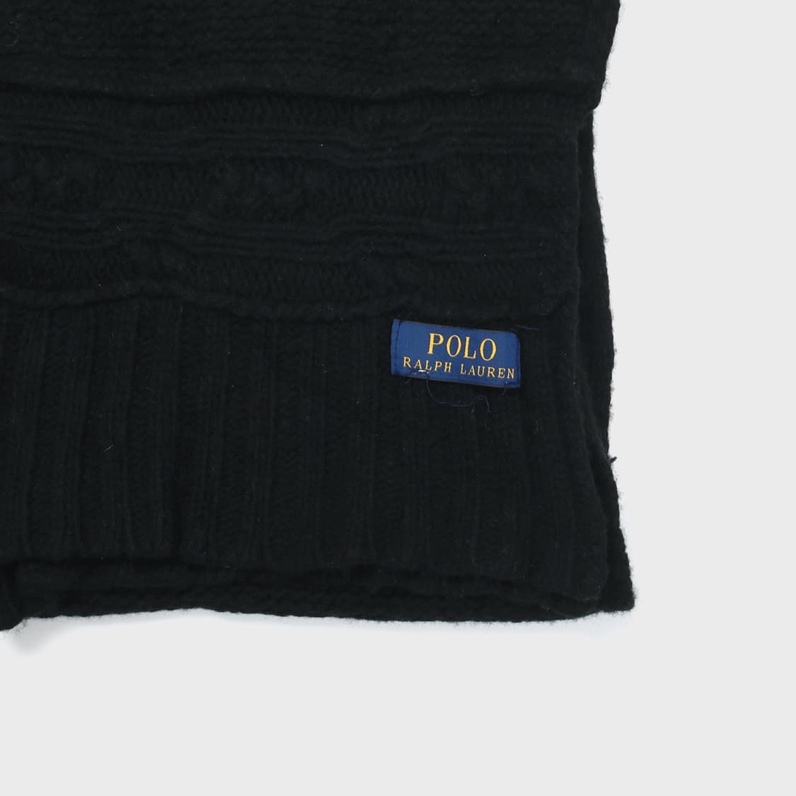 POLO RALPH LAUREN 상품이미지3