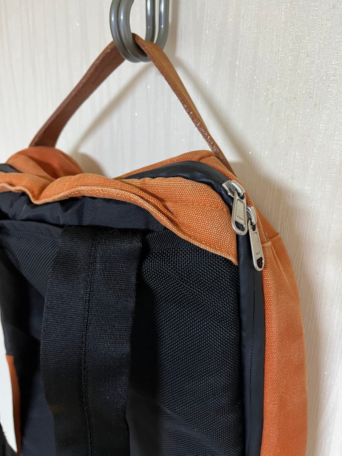 로우로우 백팩 상품이미지4