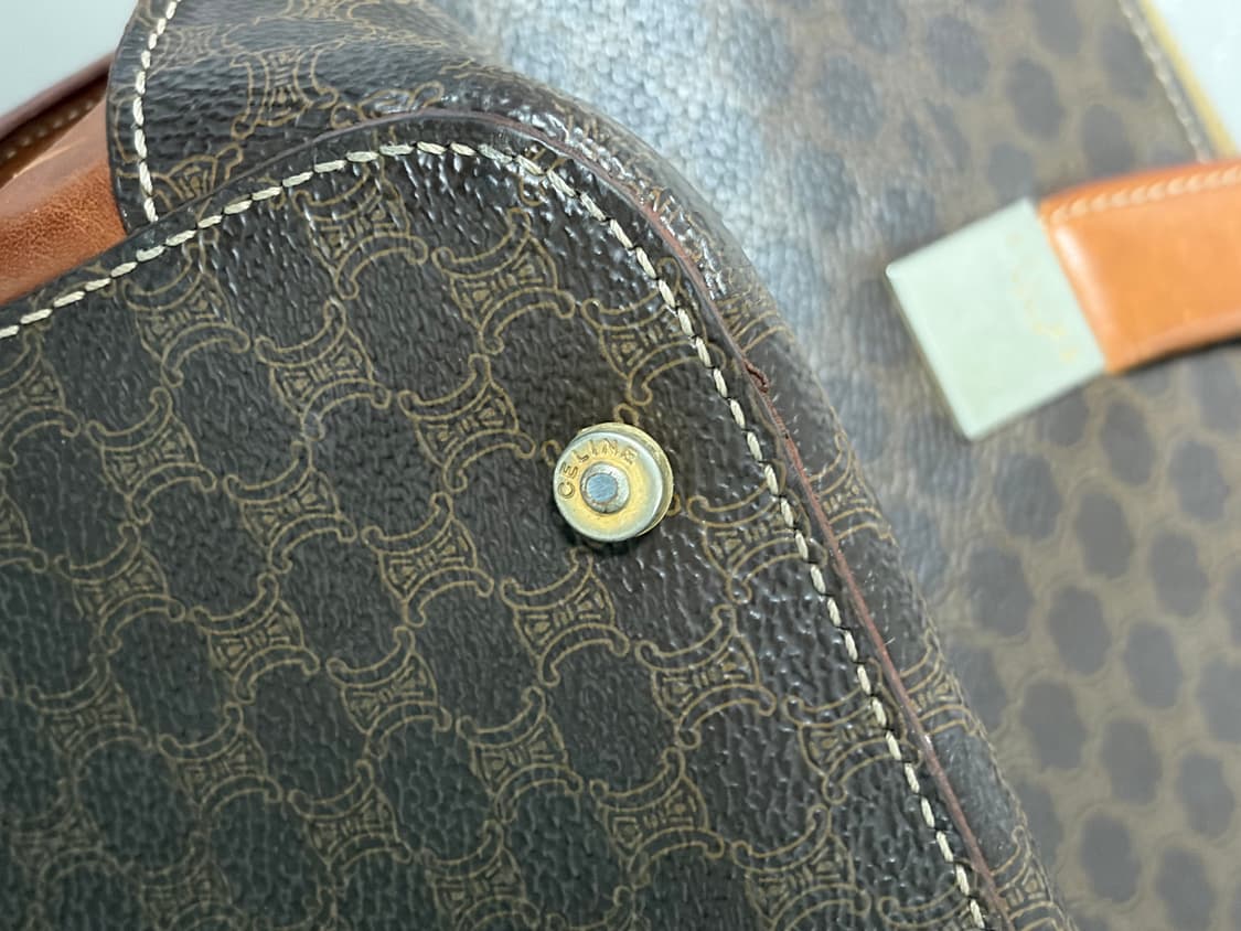 CELINE 핸드백 상품이미지3