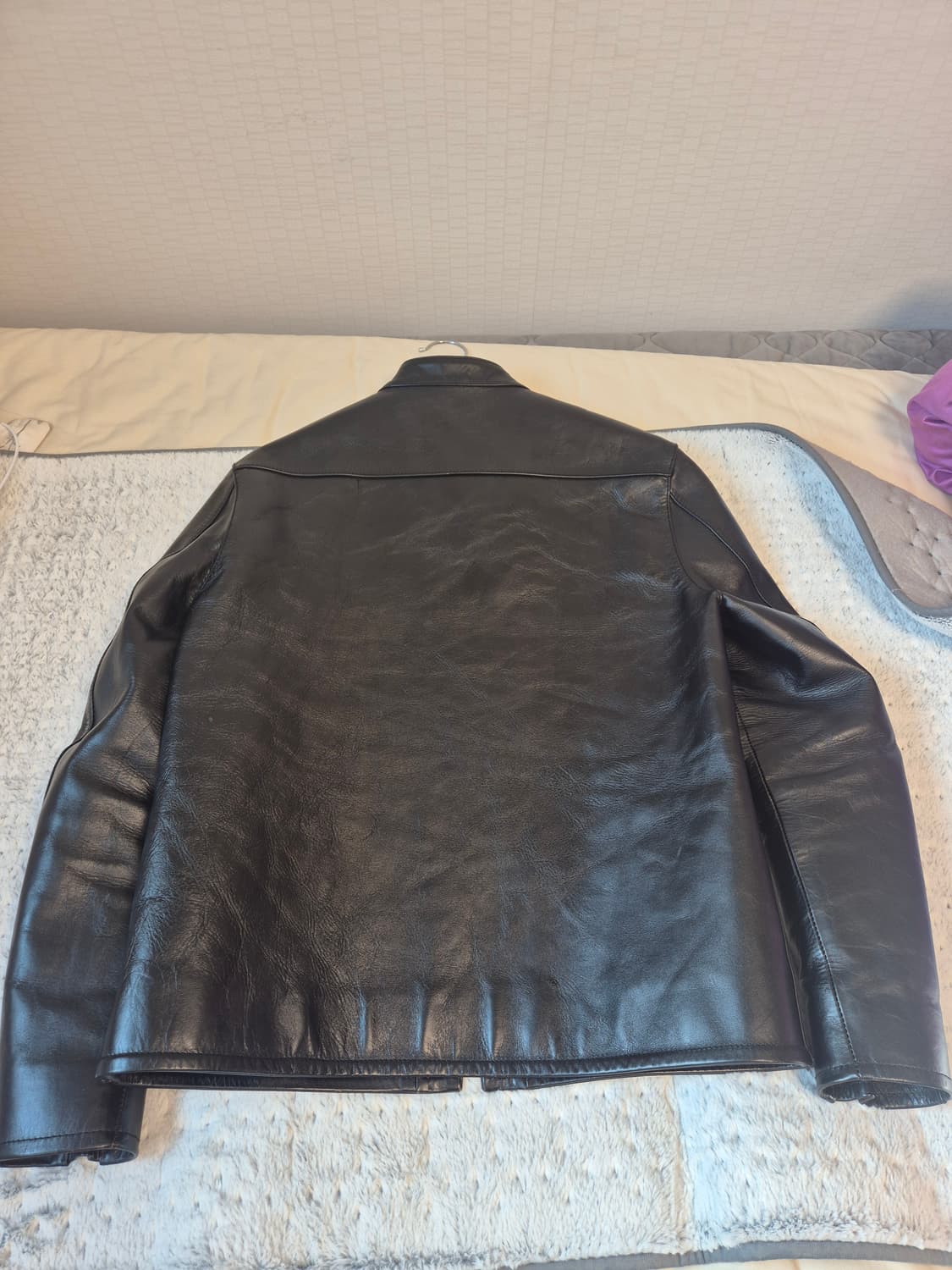 플랫헤드 j100 판매합니다. 상품이미지3