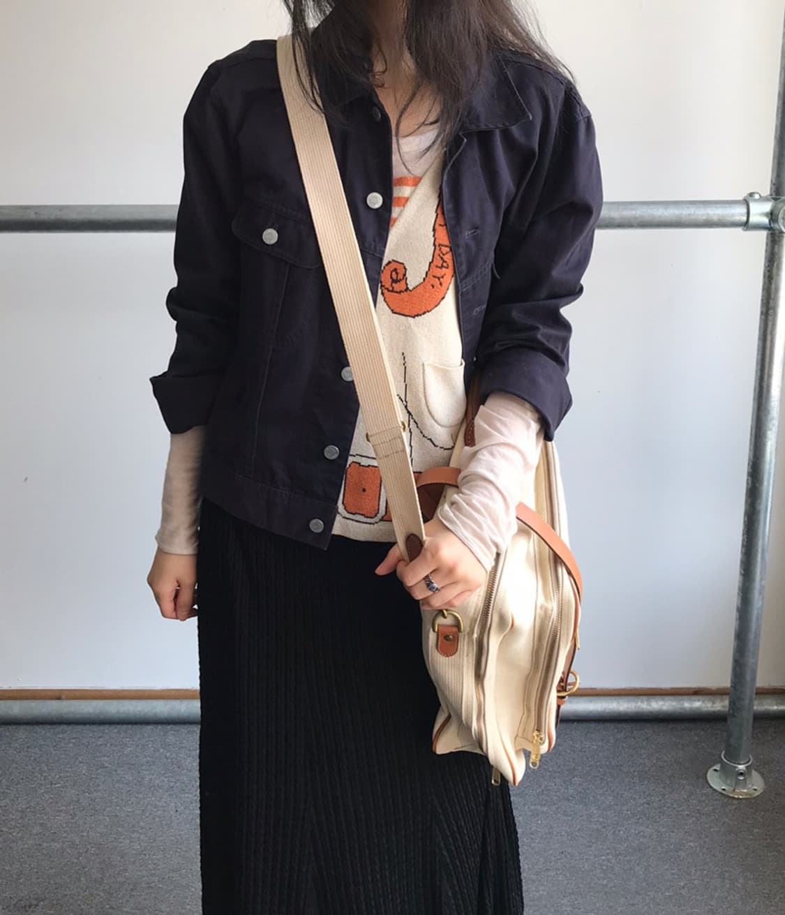 COMME CA DU MODE  상품이미지10