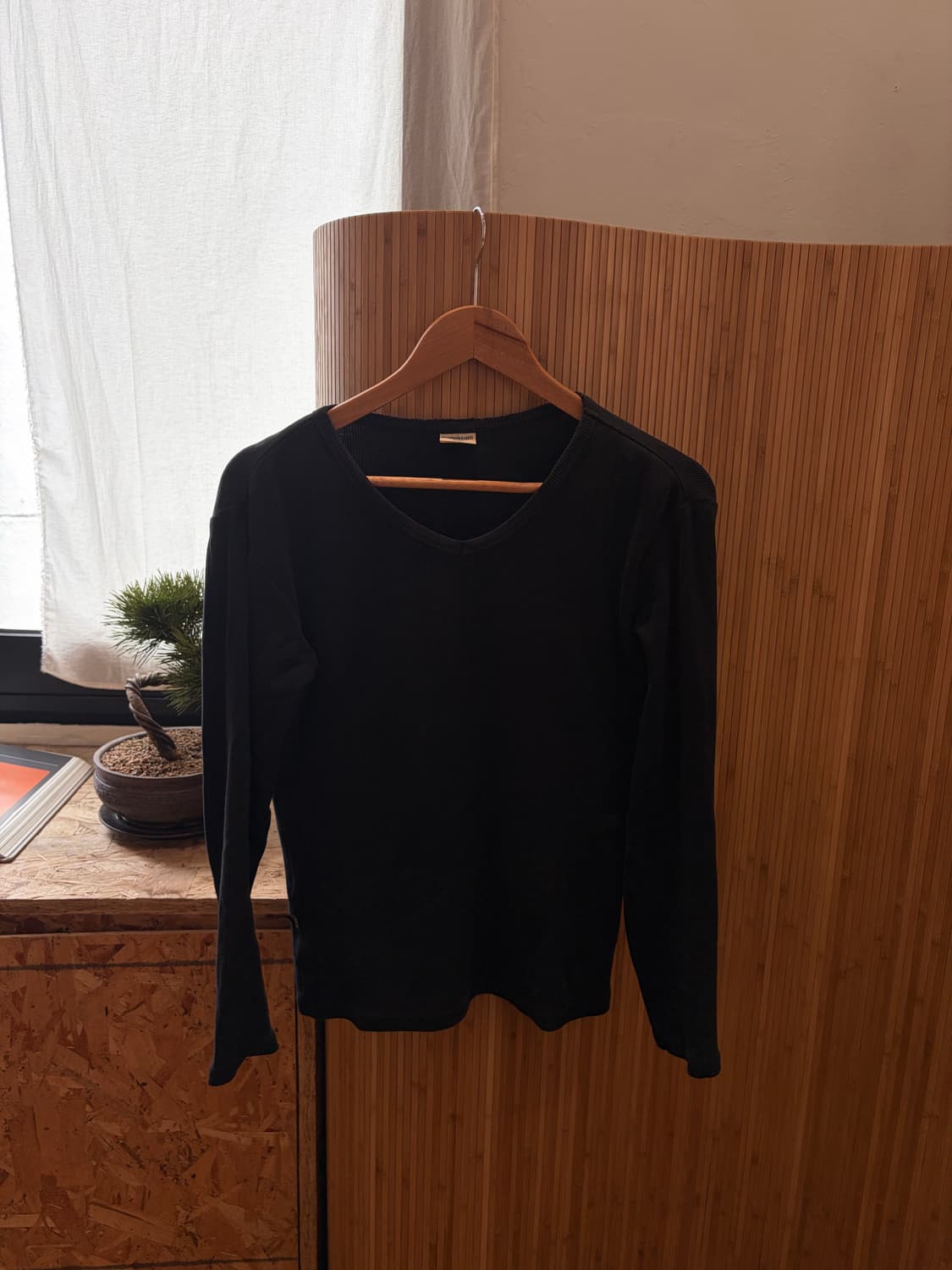 AVIREX U.S.A. T-shirt 상품이미지10