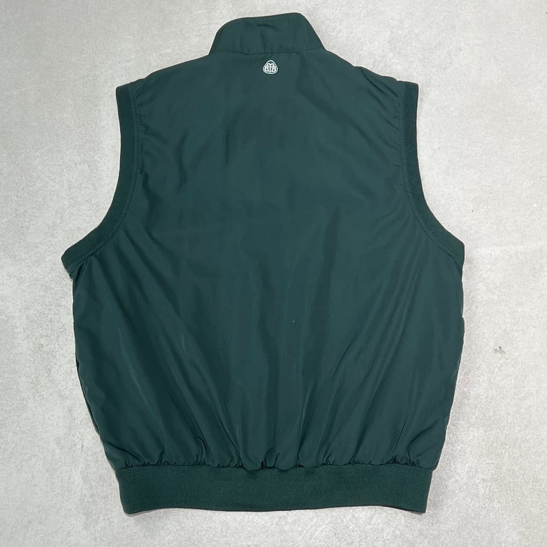 브룩스브라더스 아노락 베스트 s09404 상품이미지2