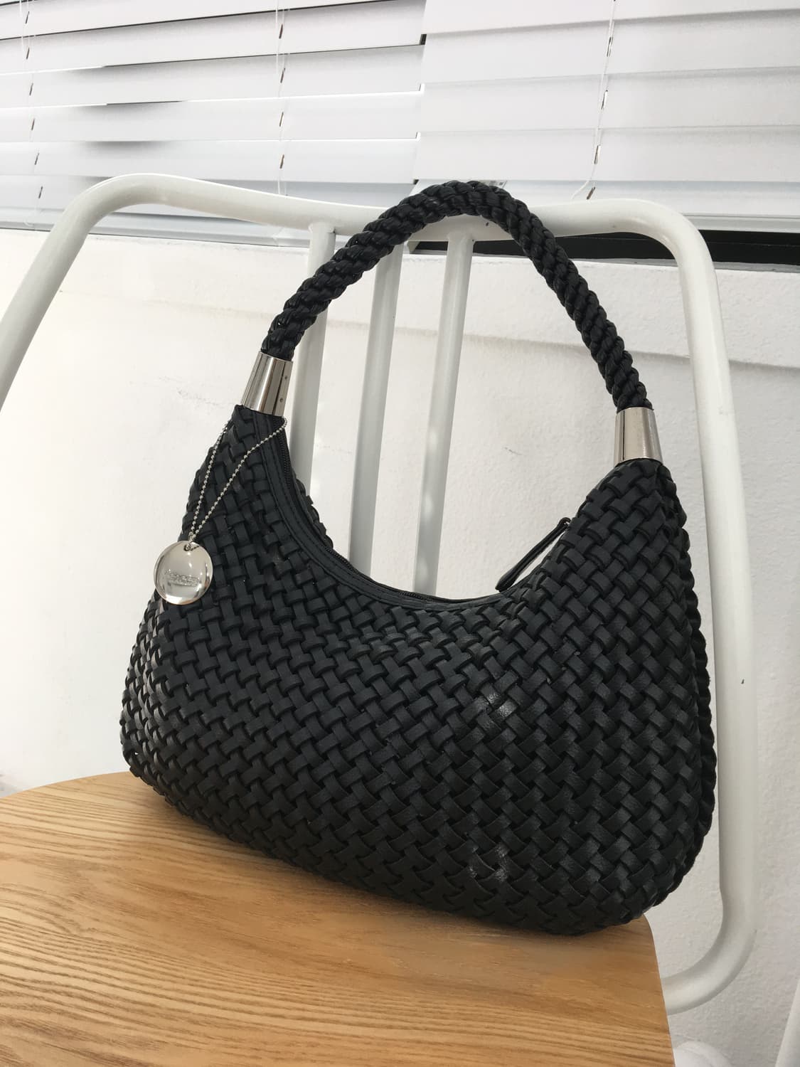 yohji yamamoto ysaccs bag 상품이미지9