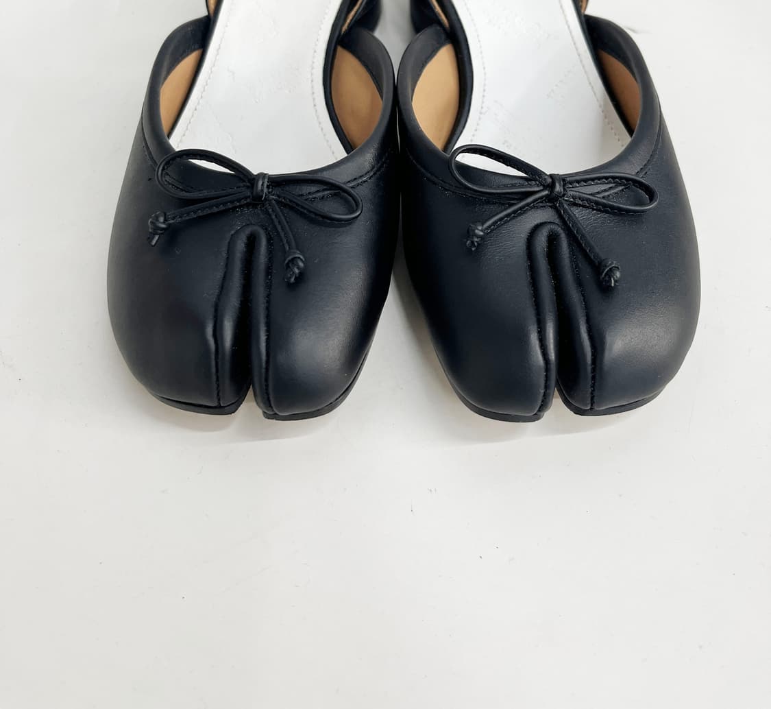 메종 마르지엘라 타비 샌들 (225) 상품이미지2