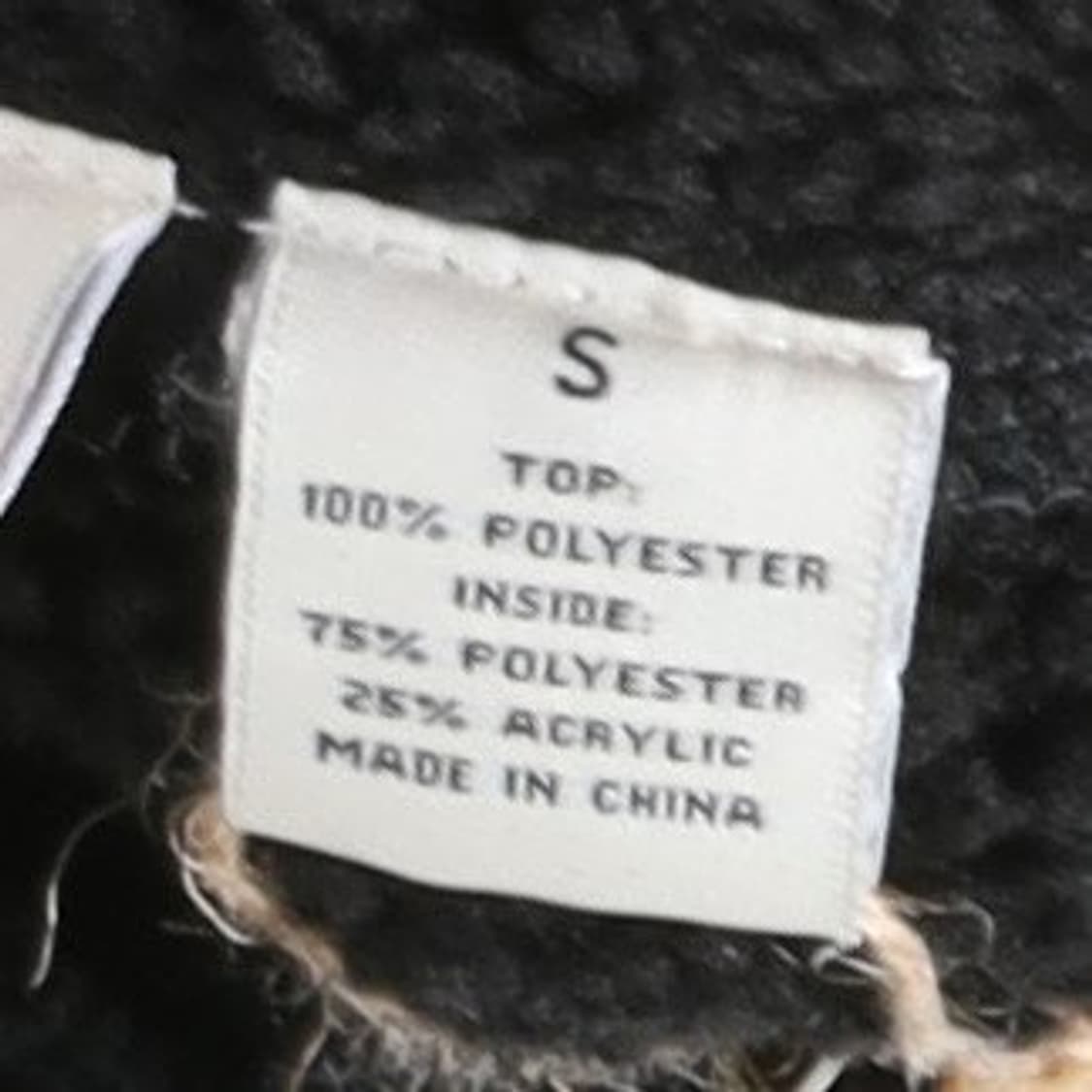 폴로 진스 Polo Jeans Fleece Zip Up

 상품이미지8