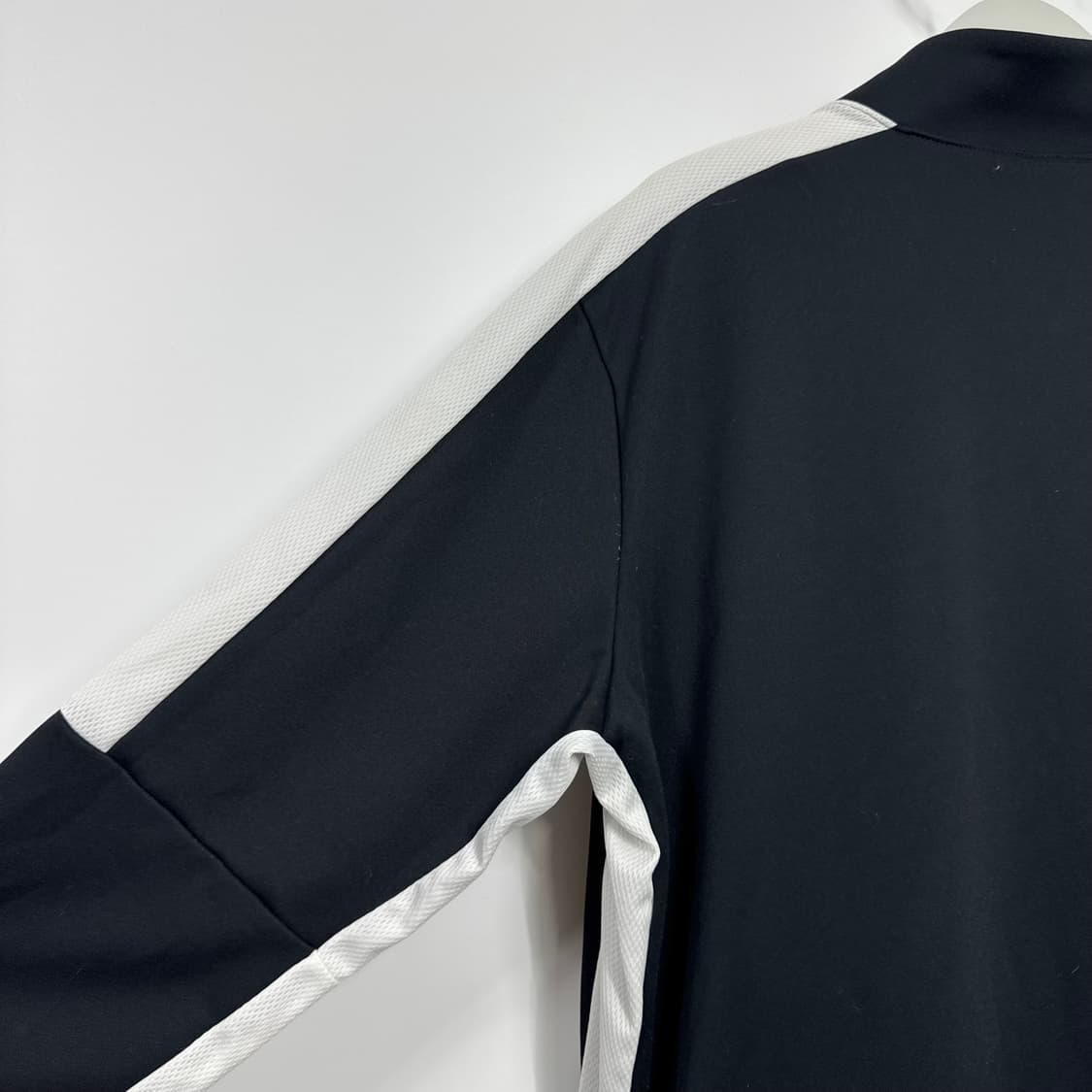 나이키 드라이 핏 아카데미드릴 탑,운동복,기능성티셔츠105 상품이미지8