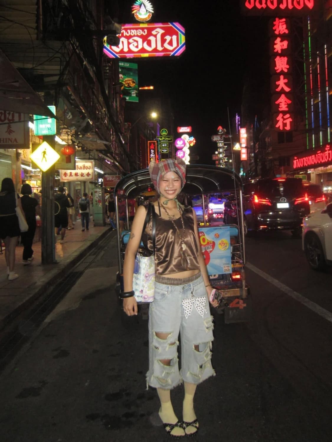 BottleGenie세트 상품이미지2