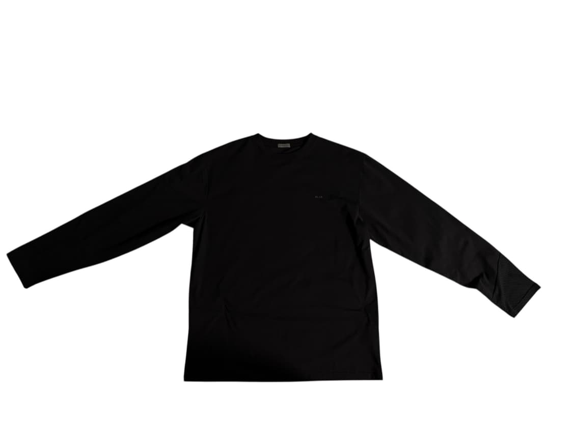 Xlim 롱슬리브 상품이미지1