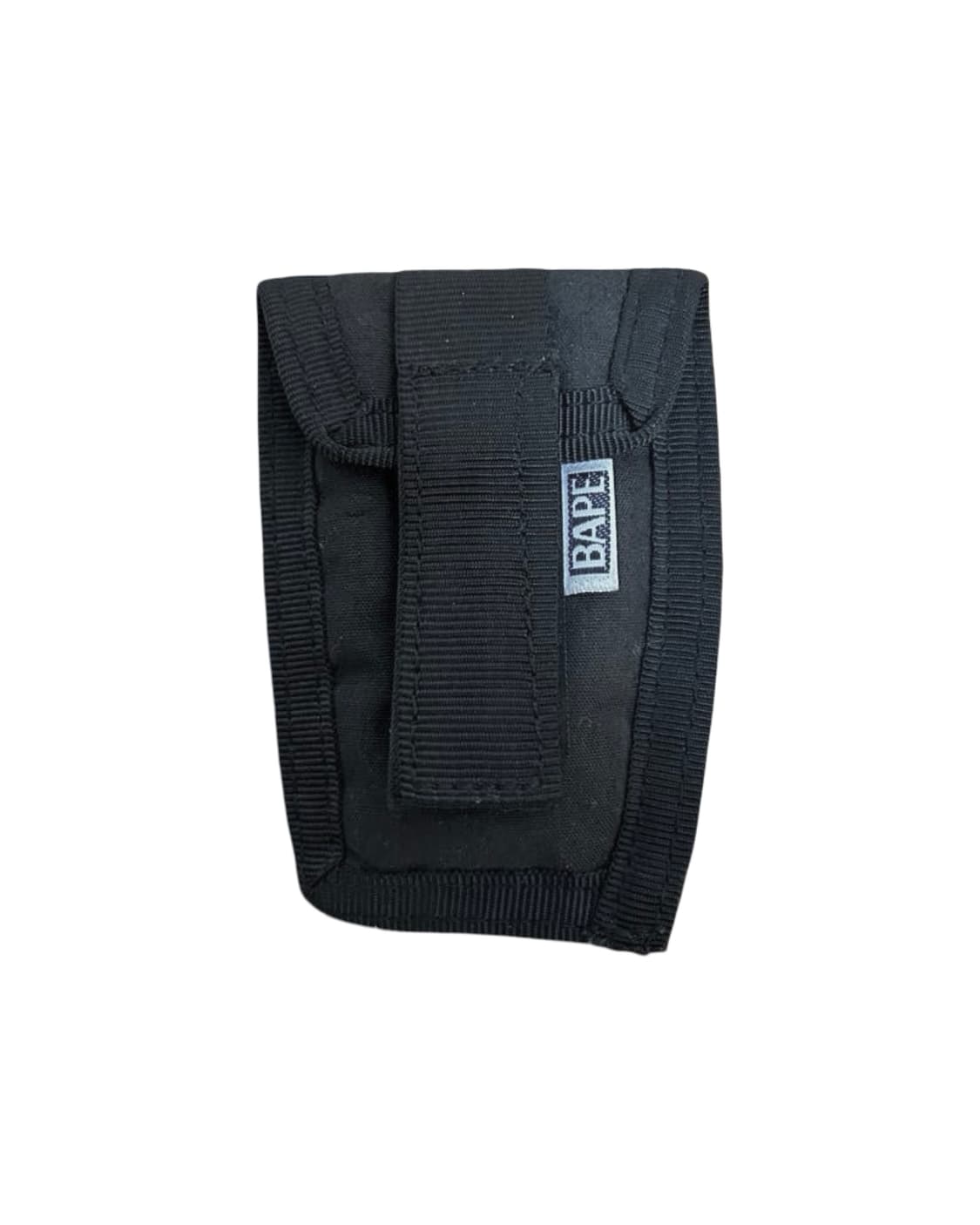 요시다 포터 x 베이프 파우치 상품이미지1