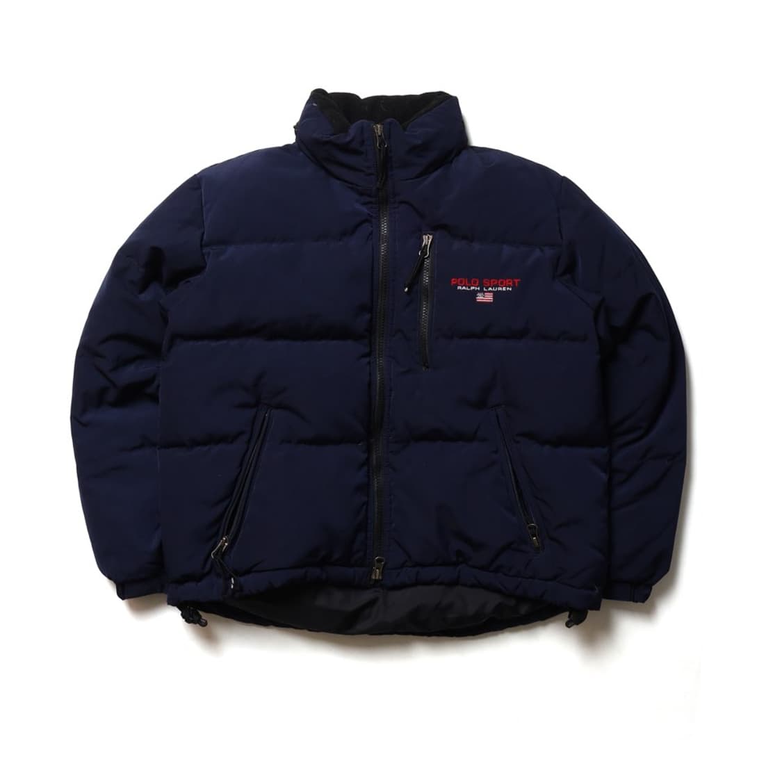 폴로 랄프로렌 Polo by Ralph Lauren Duck paka 상품이미지1