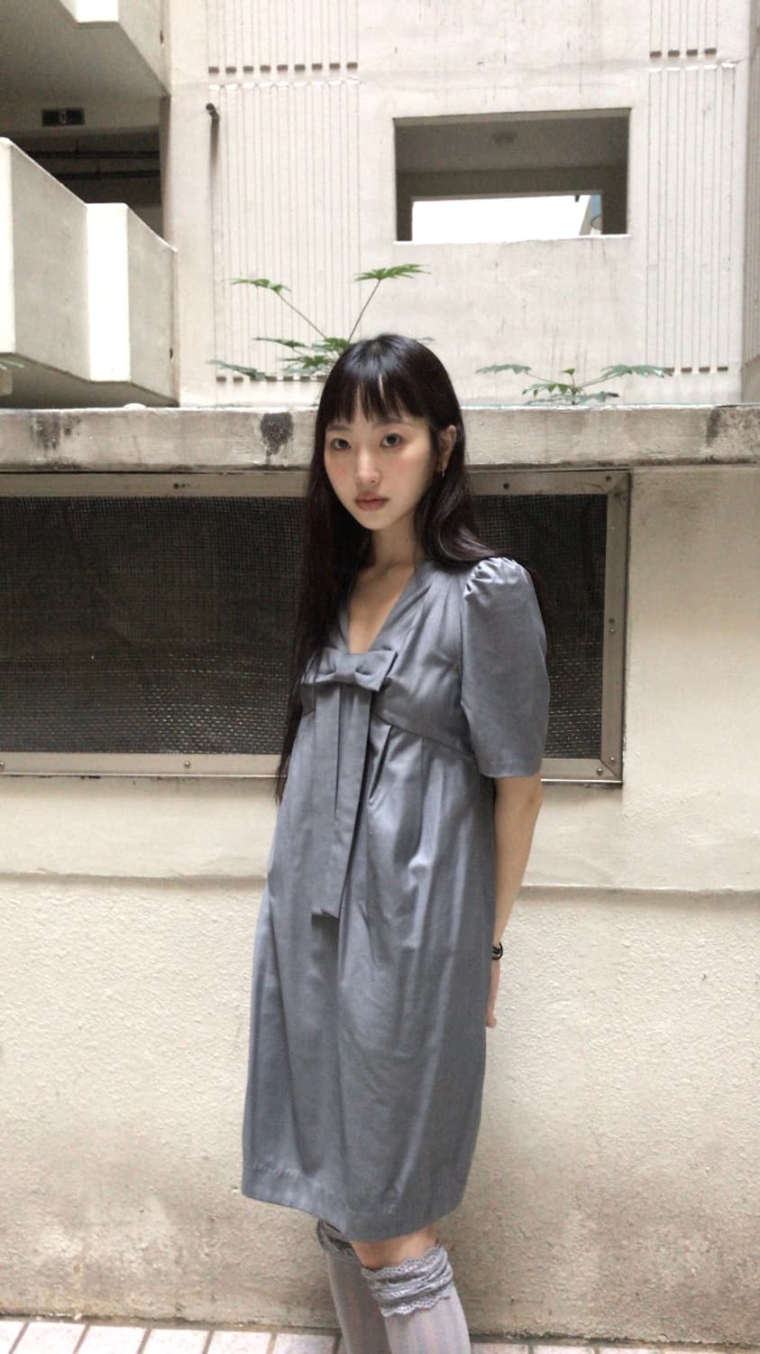 Ray Beams opc  상품이미지6