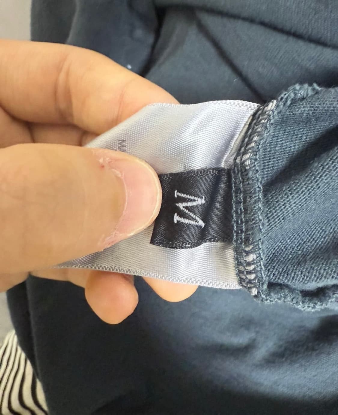 [M] erd 반팔 상품이미지4