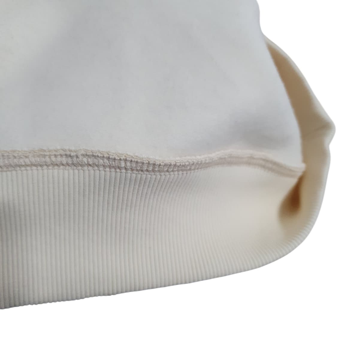 새옷 디키즈 기모후드티 XL 105 상품이미지5