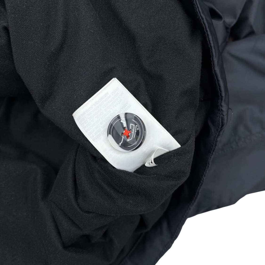 2021 나이키 카이리 프로텍트 자켓 상품이미지8