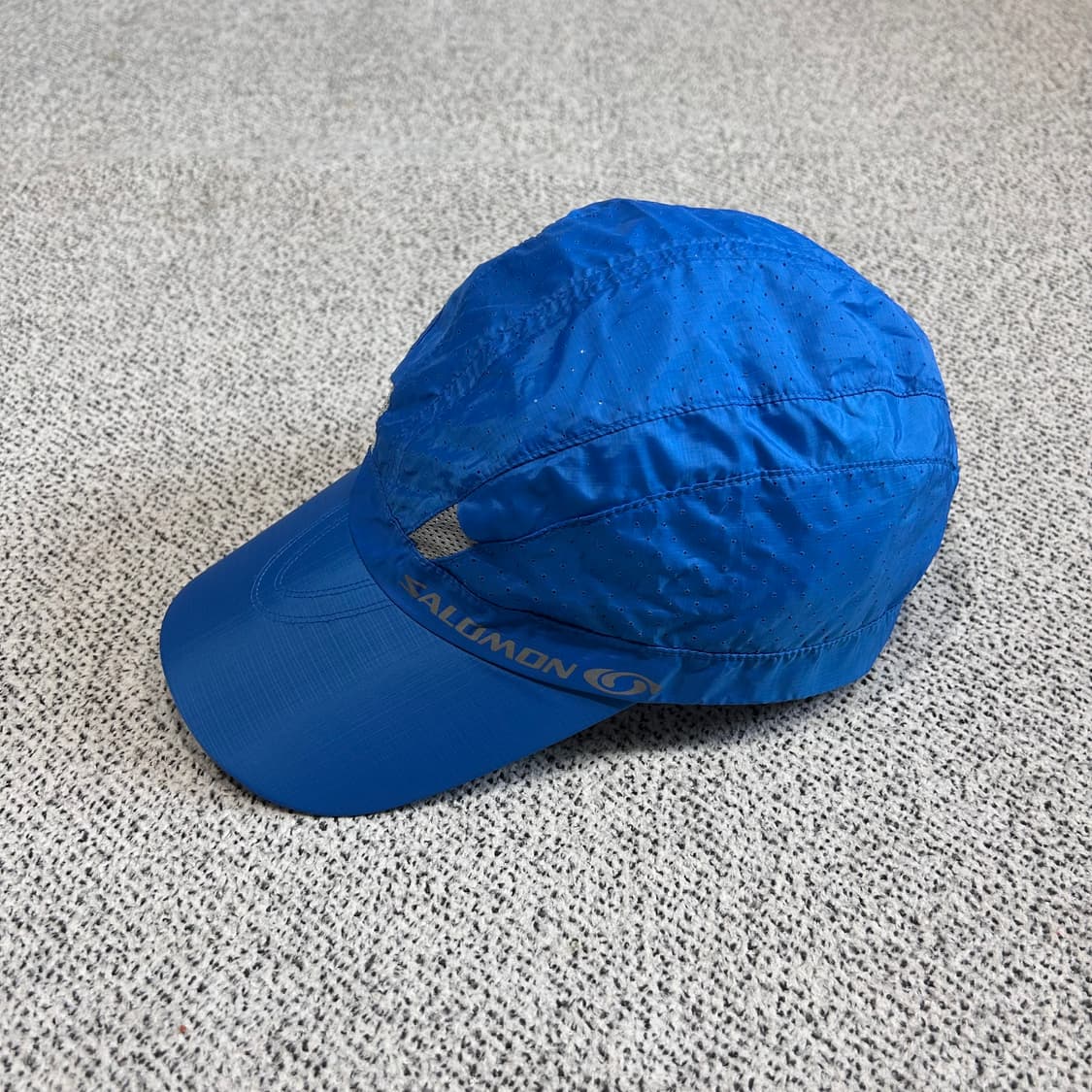 살로몬 캡 상품이미지2