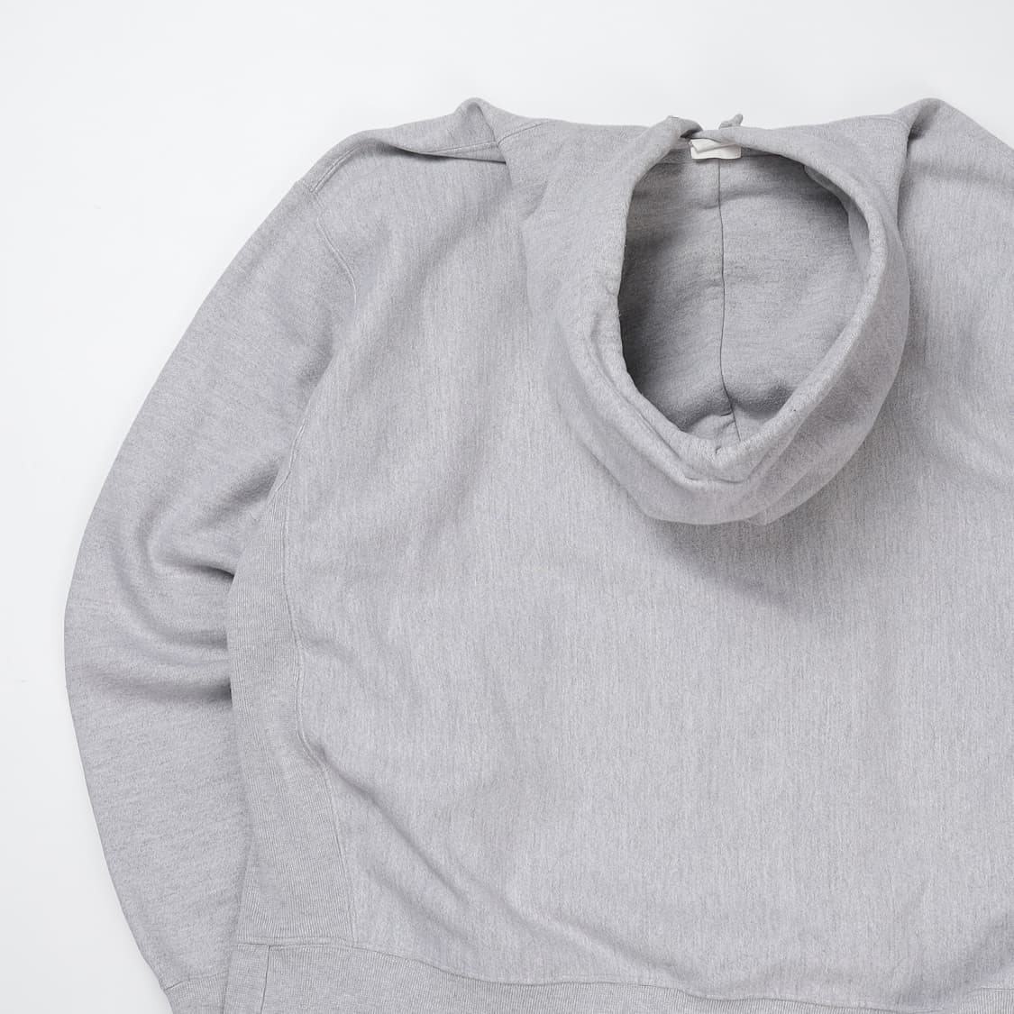 챔피온 Duke 리버스위브 스웻 후디  상품이미지6