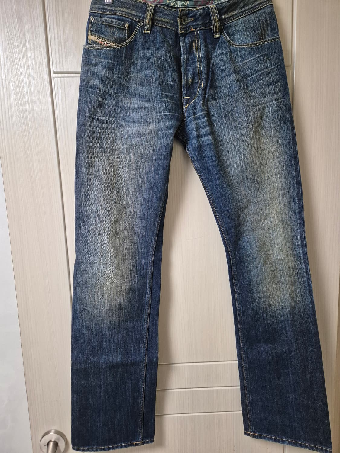 디젤 상품이미지1