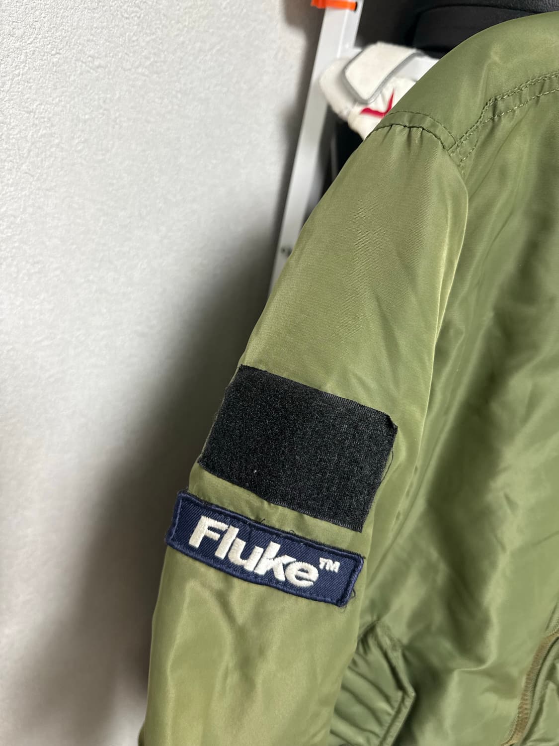 Fluke ma-1 상품이미지5