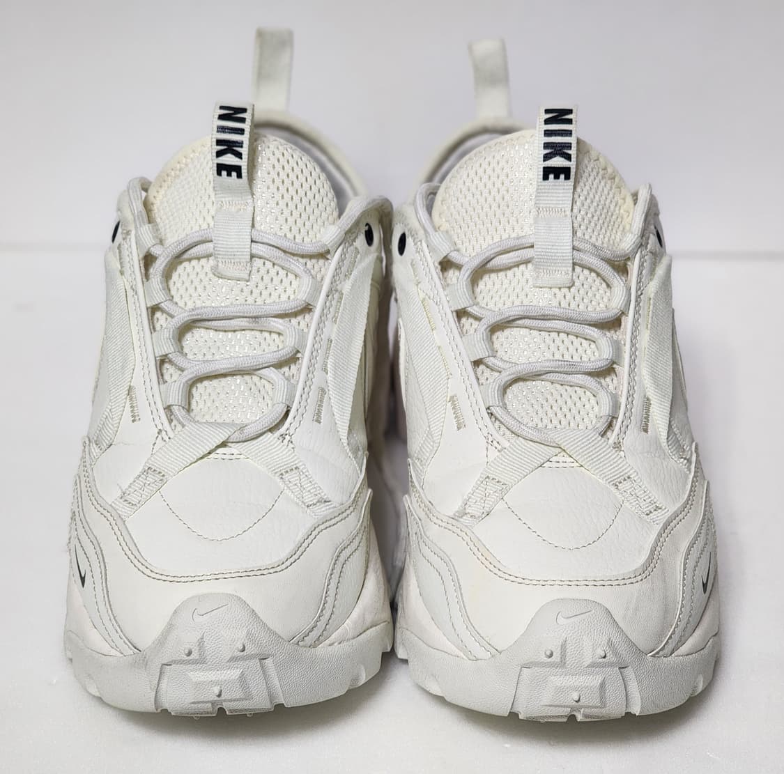 나이키 운동화 DD9682-100 화이트 250mm 상품이미지2