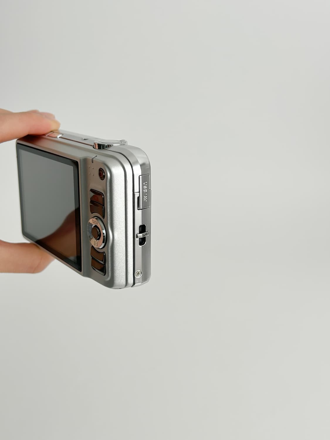 츄디카!) 카시오 엑슬림 h15 Exilim 빈티지 디카 상품이미지9