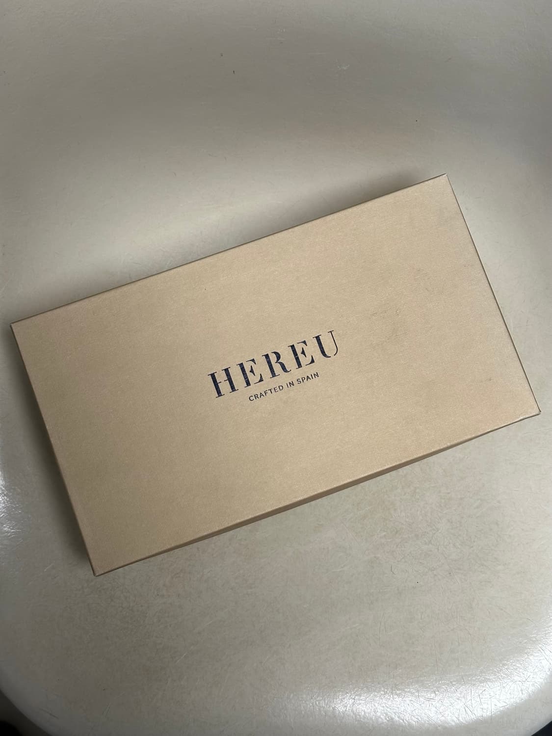 Hereu 로퍼 상품이미지4