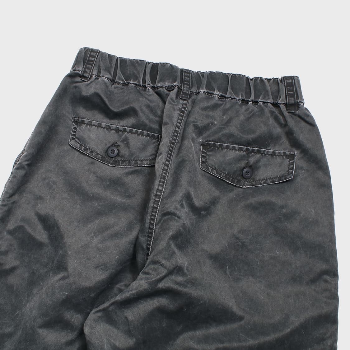 NIKO AND... 상품이미지4