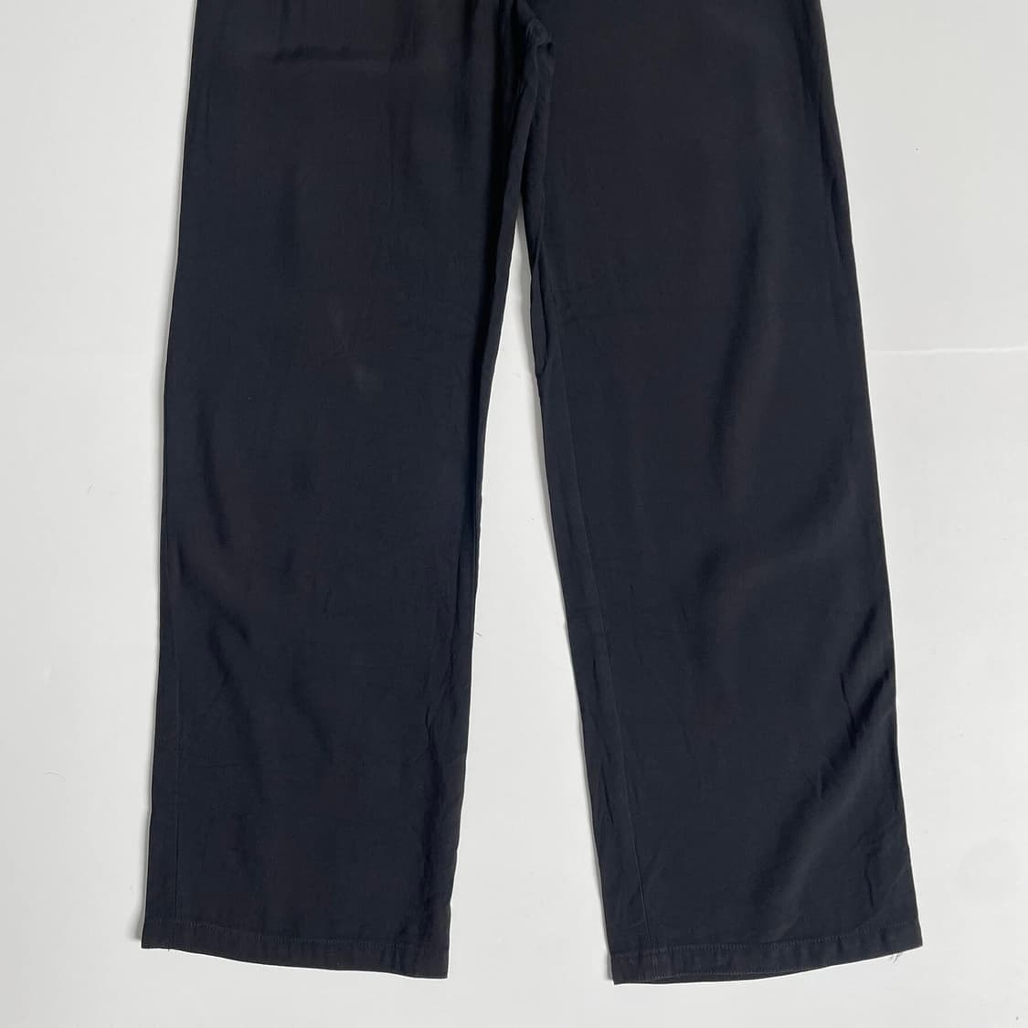 Versus 벨츠 팬츠 (italy) 상품이미지5