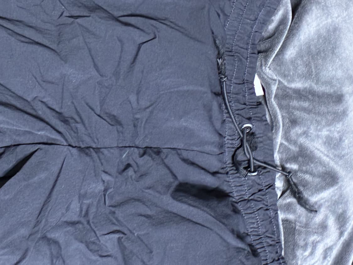 나이키 nrg 스트링 조거 팬츠 상품이미지2