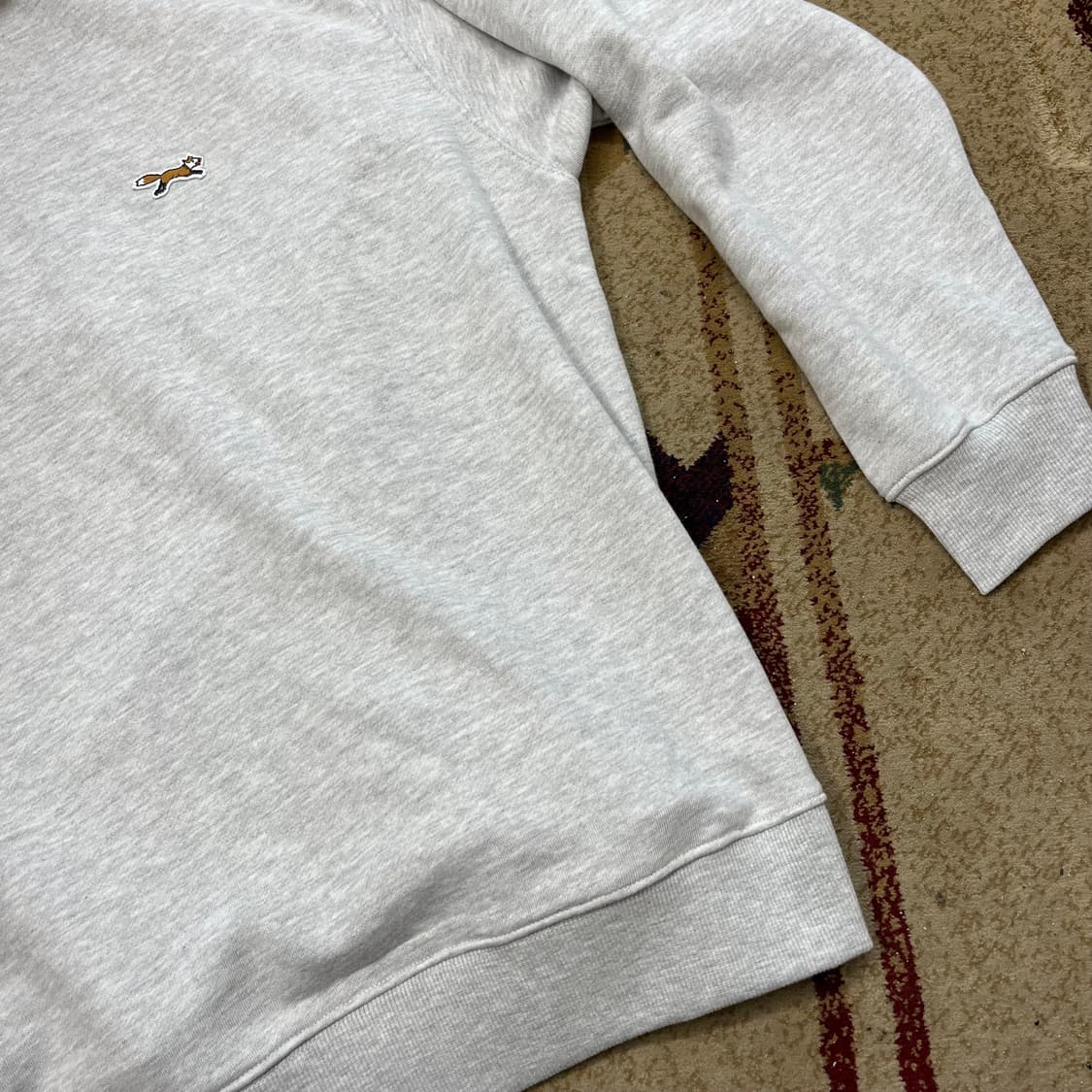 Freak’s store 스웻 상품이미지3