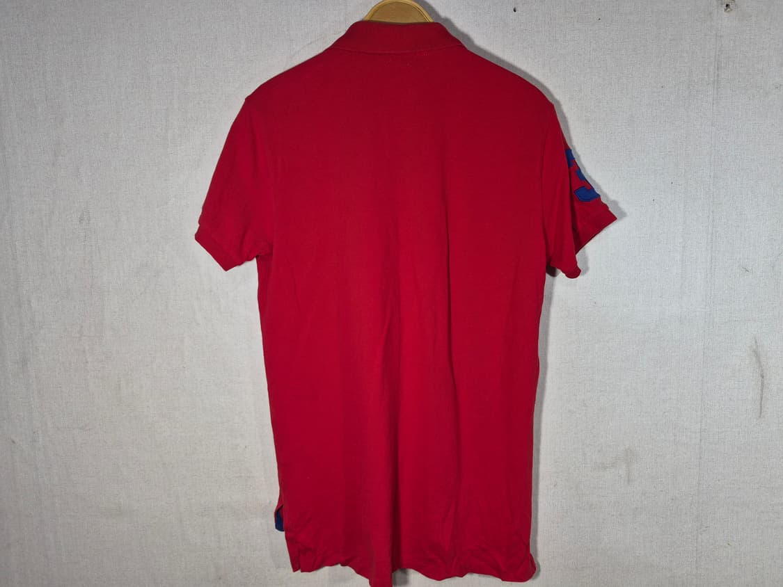 Polo Ralph Lauren 폴로랄프로렌 (M) 상품이미지2