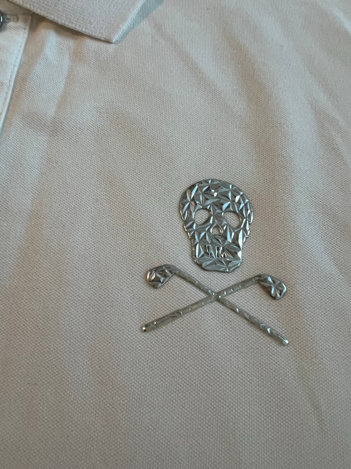 MARK &LONA  상품이미지2