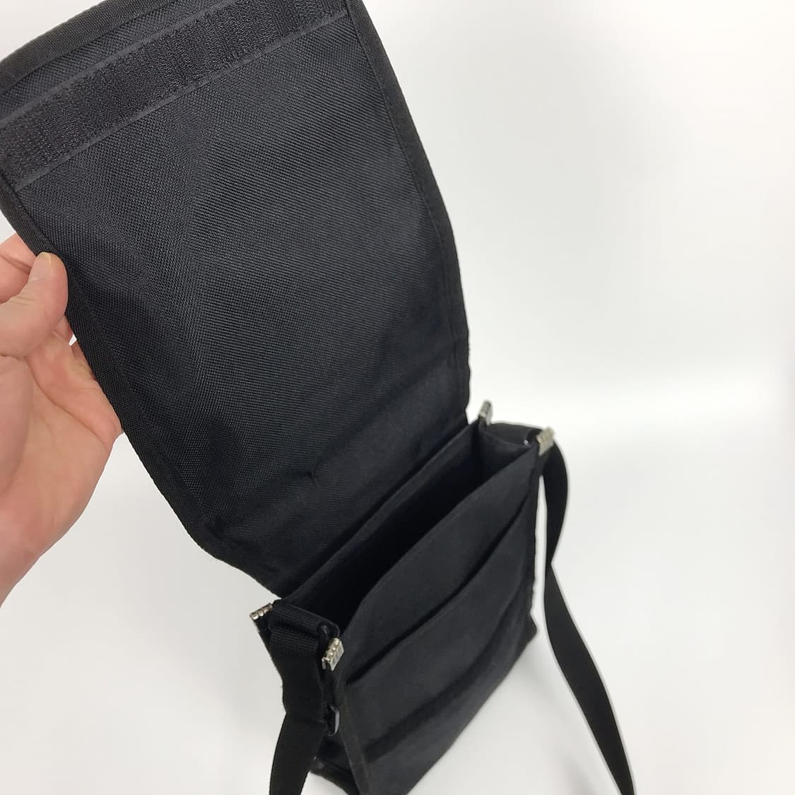 리바이스 Levi's 빈티지 크로스백 가방 상품이미지7