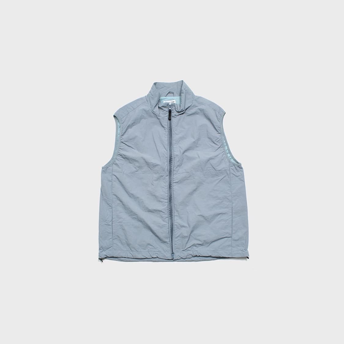 CIAOPANIC 상품이미지1