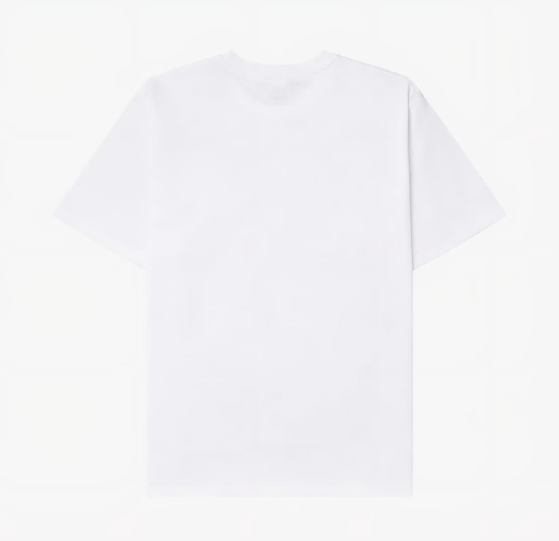 <특가>베이프 컬리지 로고 반팔티 (새상품) 상품이미지4