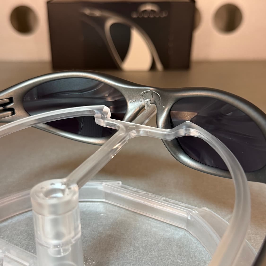 오클리 Minute 미뉴트 (1999) 상품이미지6