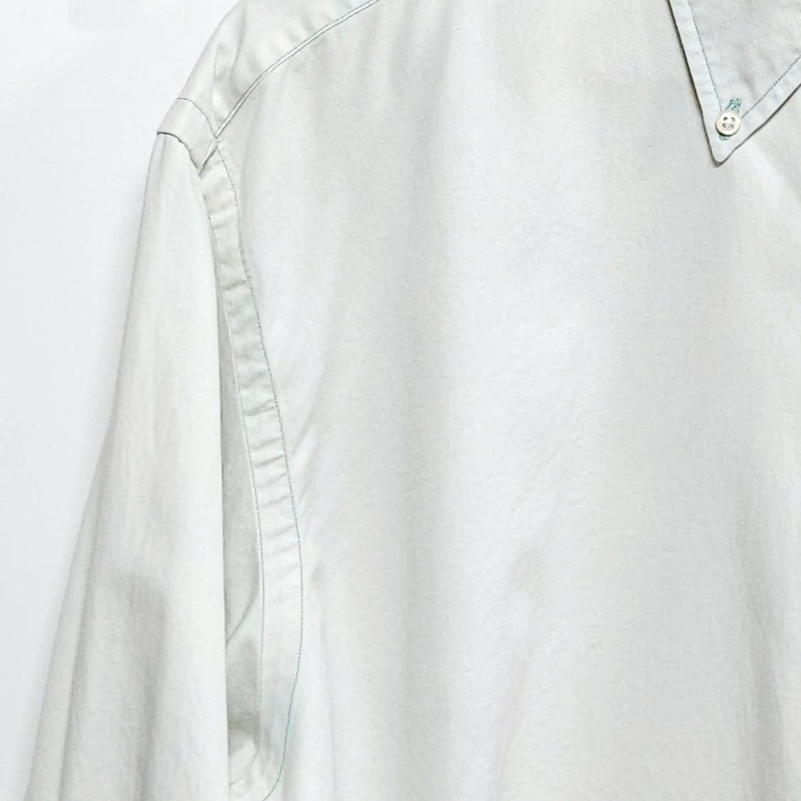 110~115)POLO 폴로 랄프로렌 셔츠 상품이미지3