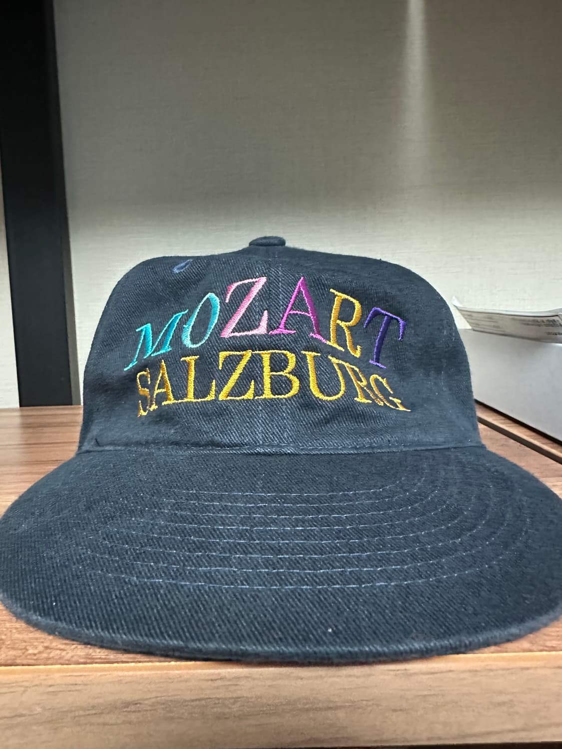 모자 상품이미지1