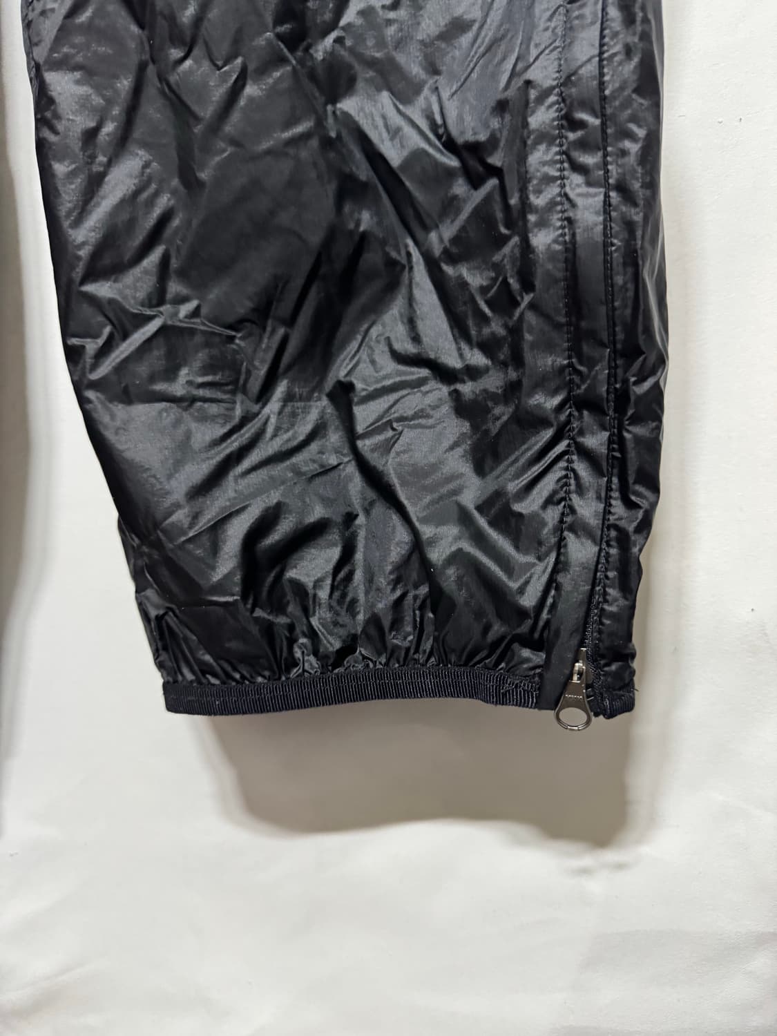 XL 나이키 ACG 신더콘 윈드쉘 팬츠 상품이미지3