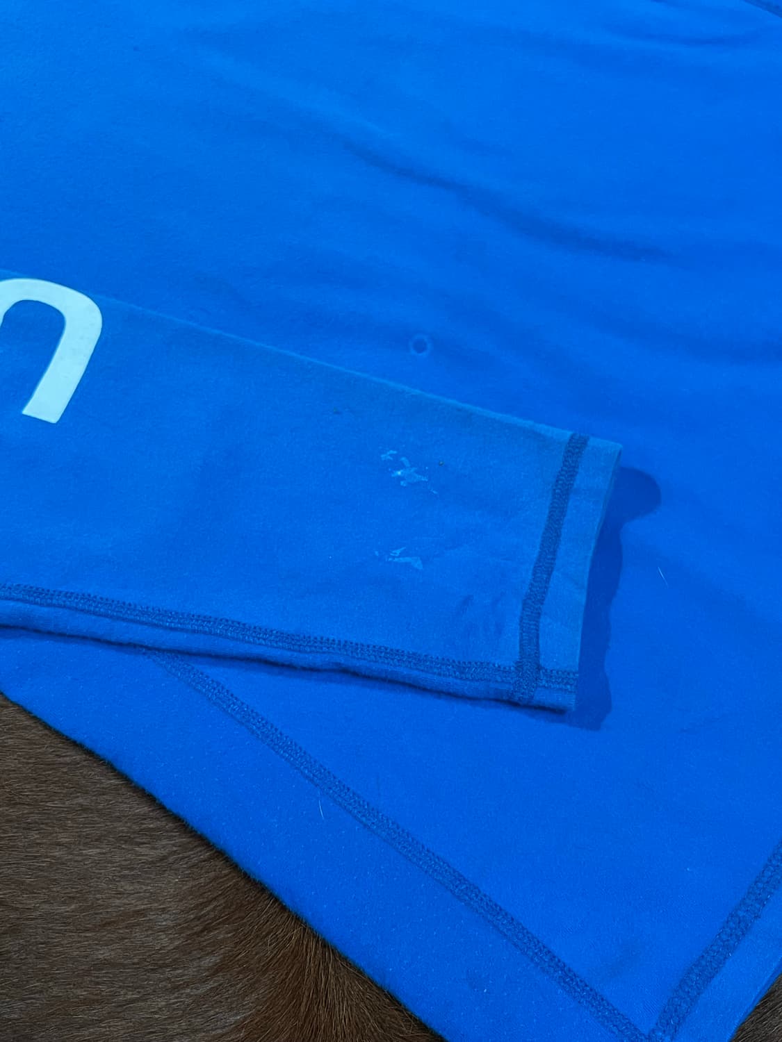 Carhartt 칼하트 롱슬리브 상품이미지9