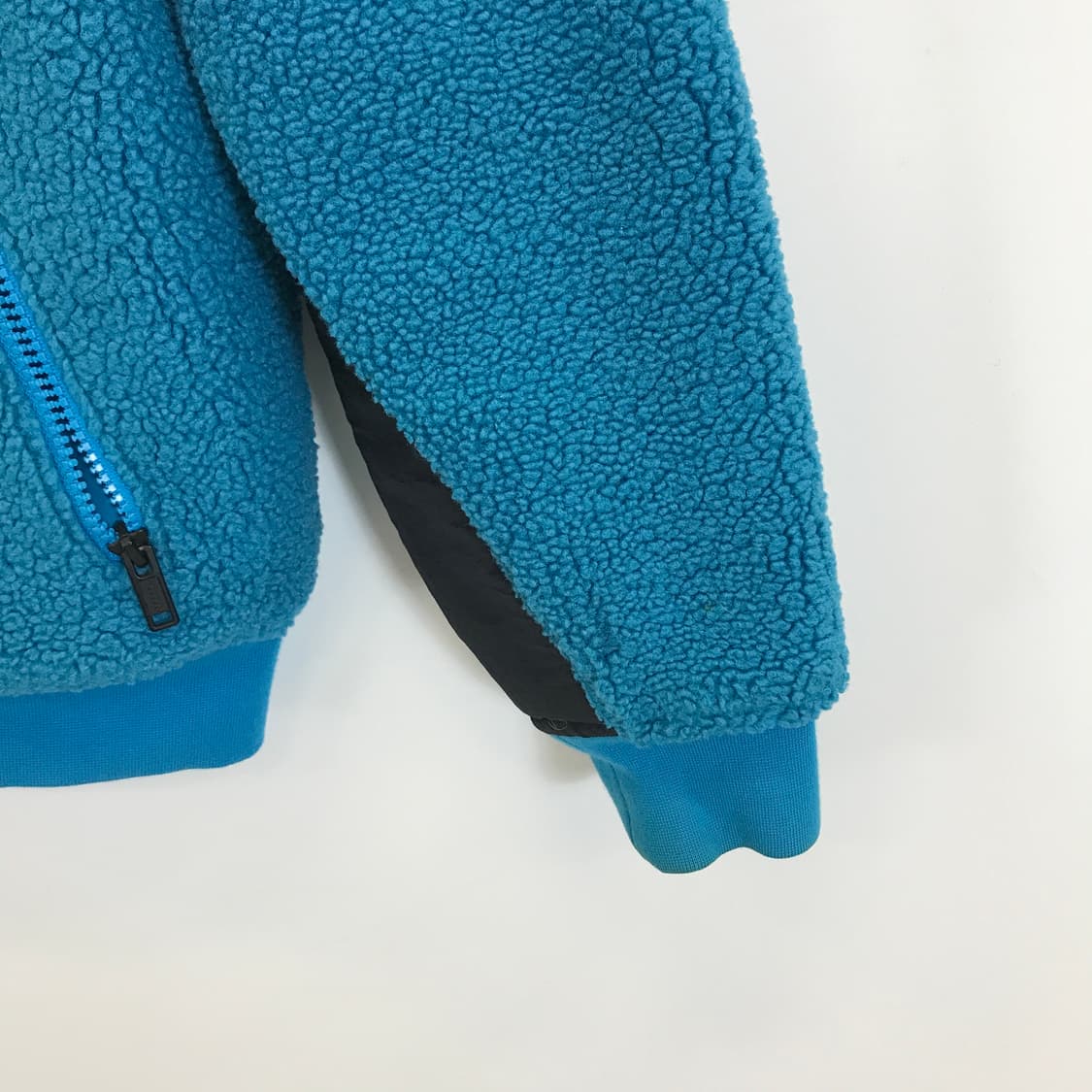 조던 23엔지니어드 플리스 후드점퍼 [L] 상품이미지3